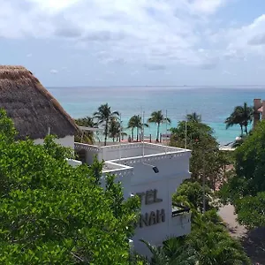 3* Hotel Labnah